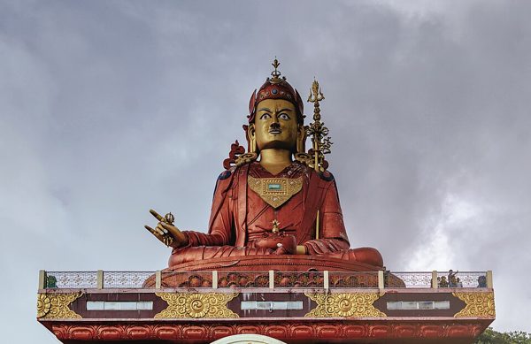 Sikkim
