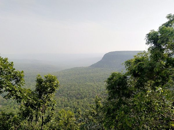 छत्तीसगढ़