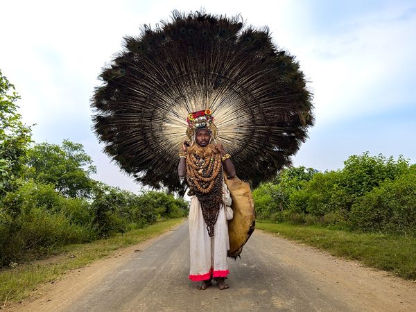 Telangana