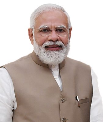 नरेन्द्र मोदी