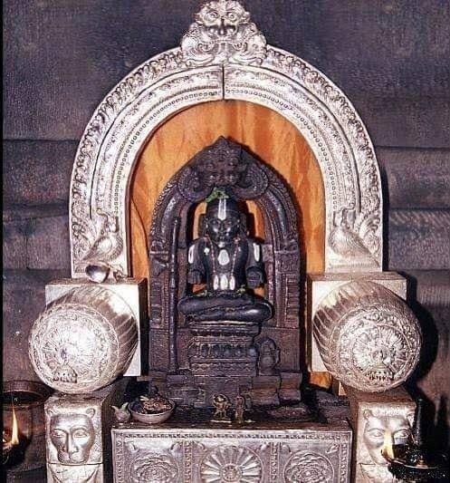 मध्वाचार्य
