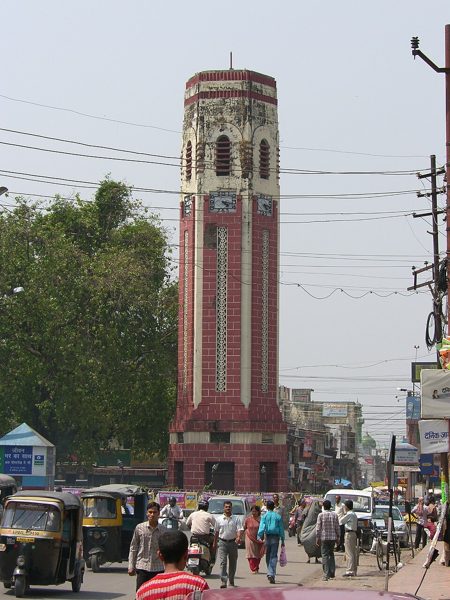 देहरादून