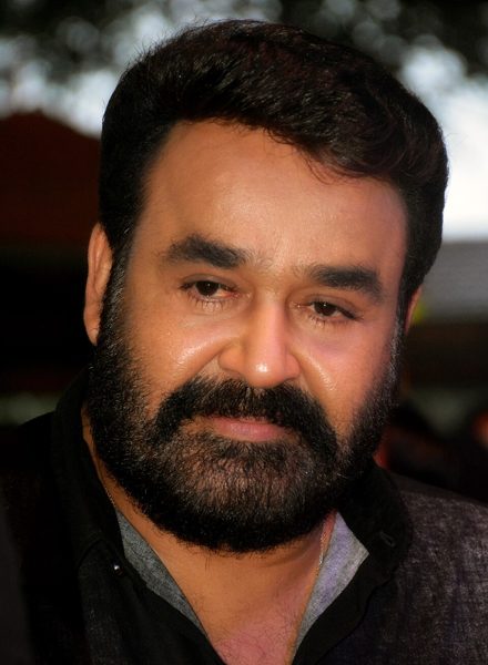 मोहनलाल
