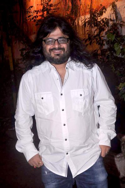 प्रीतम