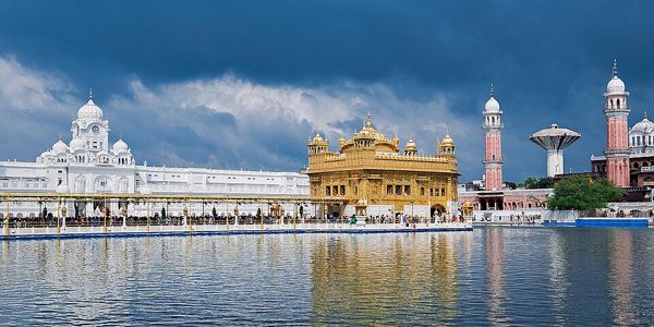 अमृतसर