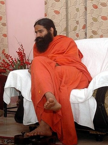रामदेव