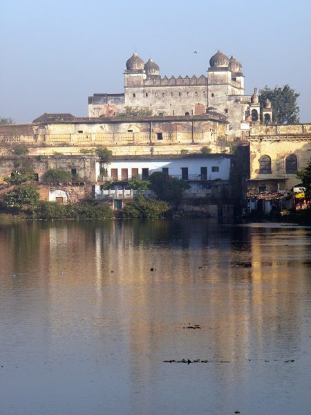 भोपाल