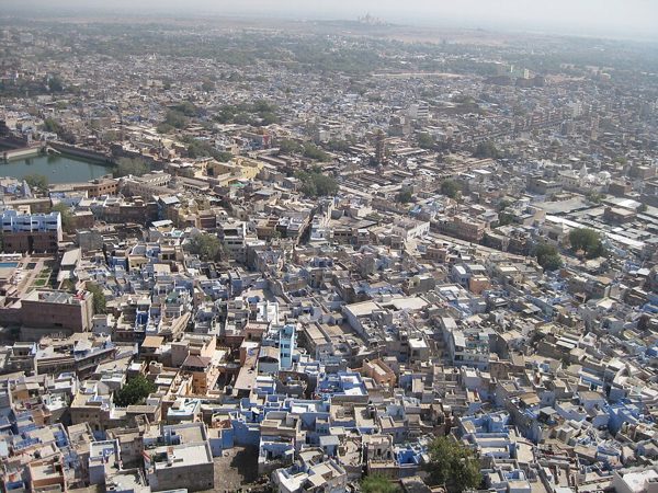 जोधपुर