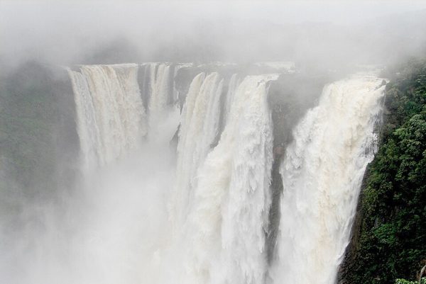 Karnataka