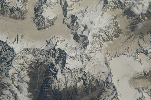 Uttarakhand