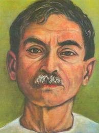 प्रेमचंद