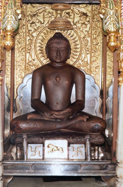महावीर